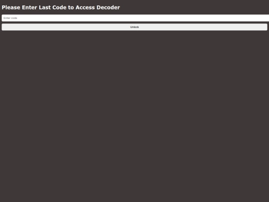 base64 screenshot
