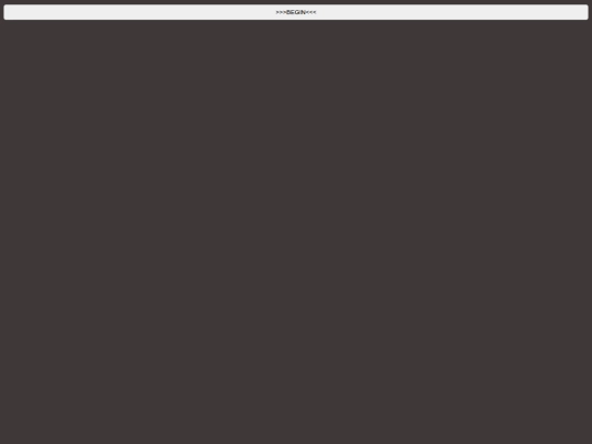 letthegamesbegin screenshot