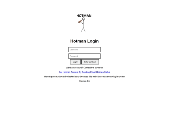 folder_home/elu-home screenshot