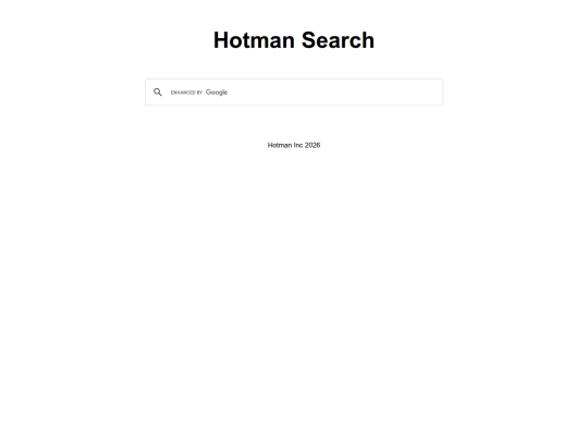 folder_home/hotman_search screenshot