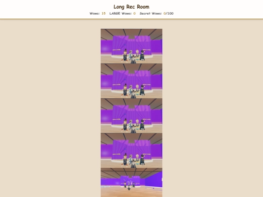 specialedition screenshot