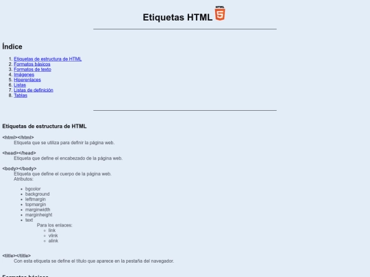 llista_definicio screenshot