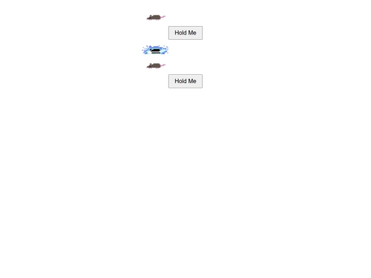 habit rat/habitrat screenshot