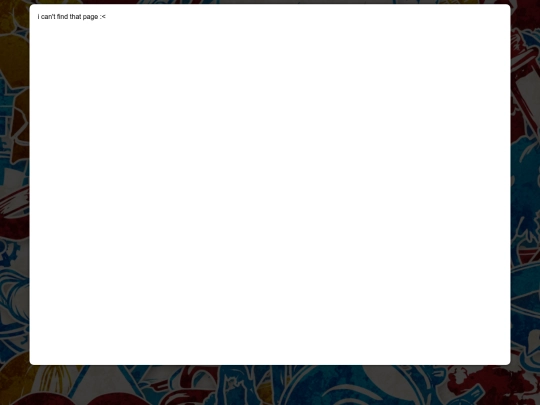 ktanemods screenshot