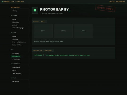pics screenshot