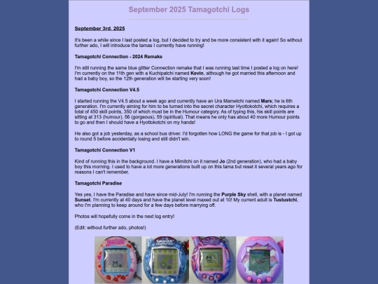 sept25 screenshot