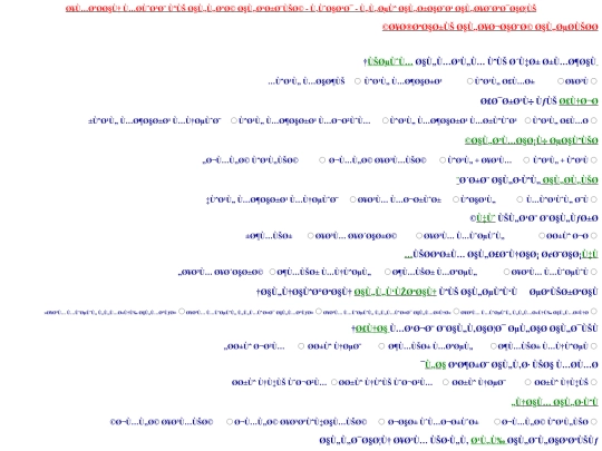 exam screenshot