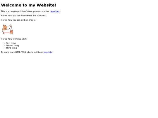 g screenshot