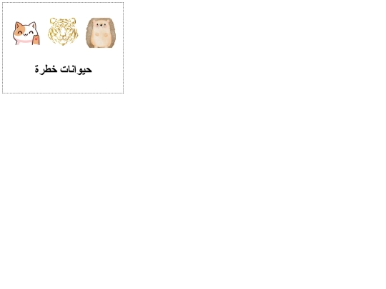 imgclass screenshot