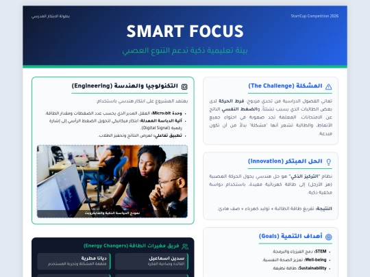 smart_focus screenshot