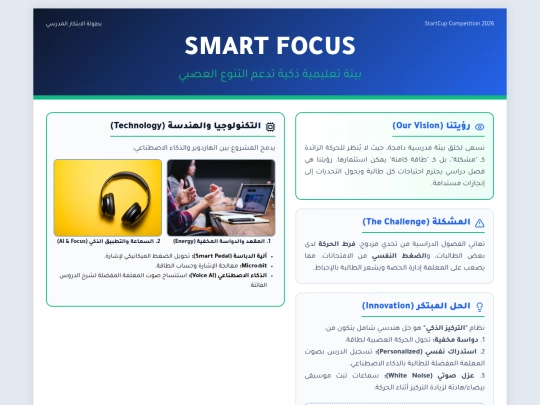 smartfocusapp screenshot