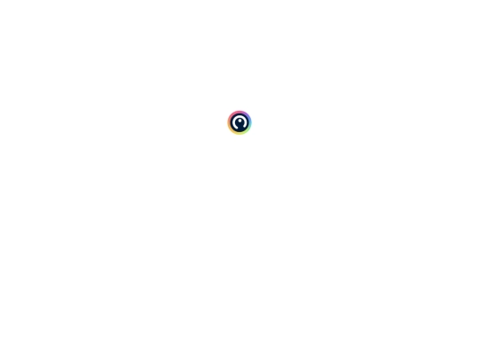 t screenshot