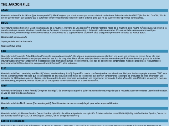 textos/texto06 screenshot