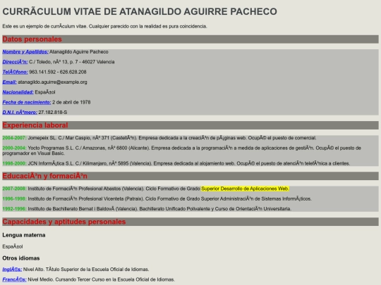 textos/texto07 screenshot