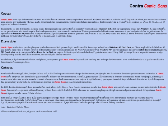 textos/texto08 screenshot