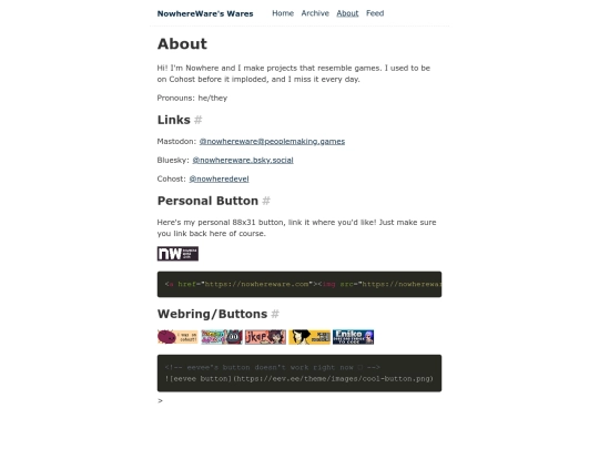 about screenshot