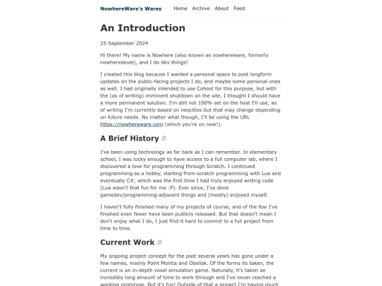 blog/2024-09-25-An-Introduction screenshot