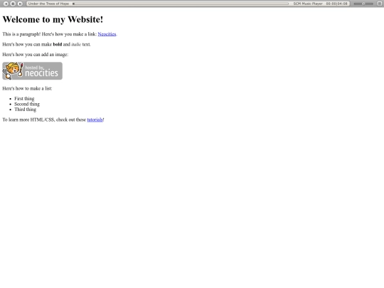 homeofsexual screenshot