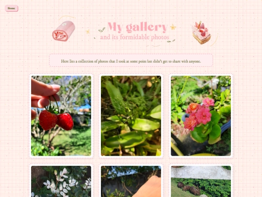 gallery screenshot