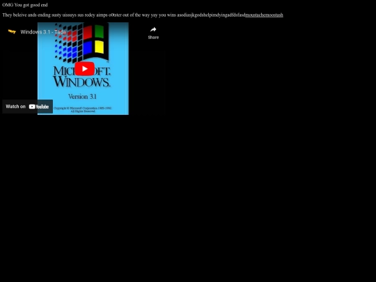 rightone screenshot