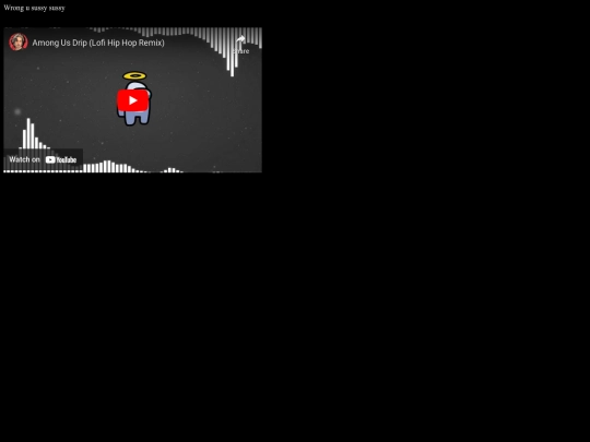 susguess screenshot