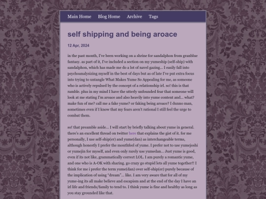 blog/posts/2024-04-12-self-shipping-and-being-aroace screenshot