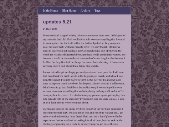 blog/posts/2024-05-21-updates-5.21 screenshot