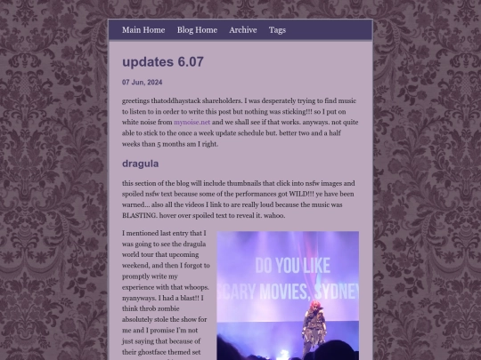 blog/posts/2024-06-07-updates-6.07 screenshot