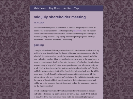 blog/posts/2024-07-15-mid-july-shareholder-meeting screenshot