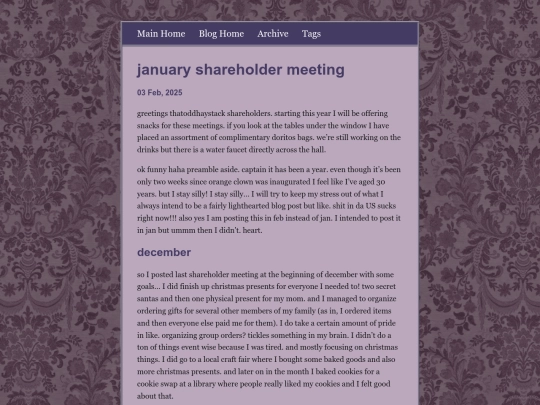 blog/posts/2025-02-03-january-shareholder-meeting screenshot