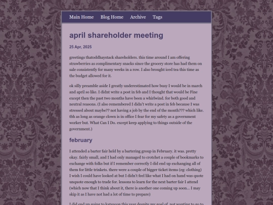 blog/posts/2025-04-25-april-shareholder-meeting screenshot