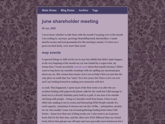 blog/posts/2025-06-05-june-shareholder-meeting screenshot