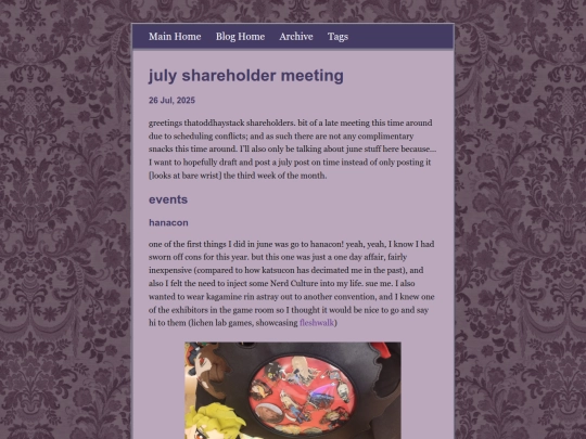 blog/posts/2025-07-26-july-shareholder-meeting screenshot