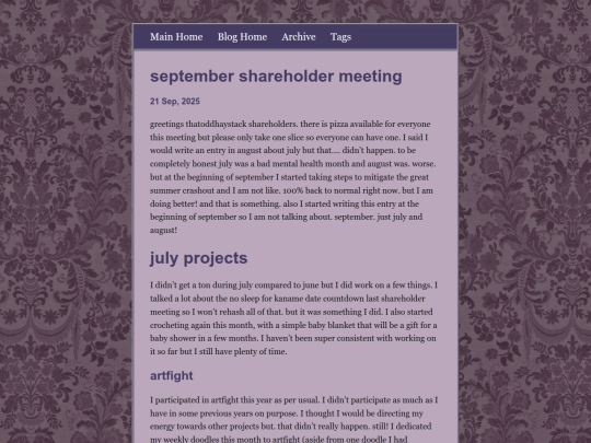 blog/posts/2025-09-21-september-shareholder-meeting screenshot
