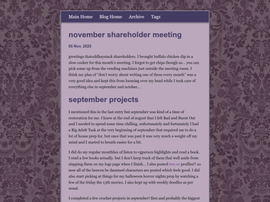blog/posts/2025-11-05-november-shareholder-meeting screenshot
