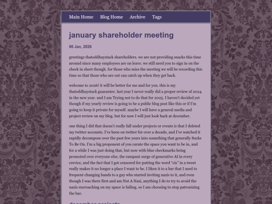 blog/posts/2026-01-06-january-shareholder-meeting screenshot