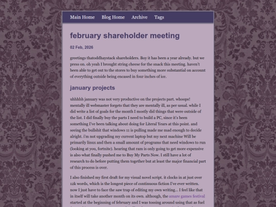blog/posts/2026-02-02-february-shareholder-meeting screenshot