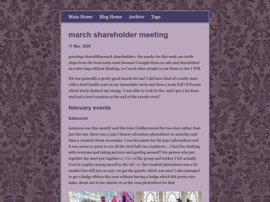 blog/posts/2026-03-11-march-shareholder-meeting screenshot