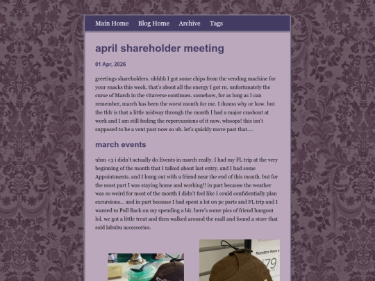 blog/posts/2026-04-01-april-shareholder-meeting screenshot