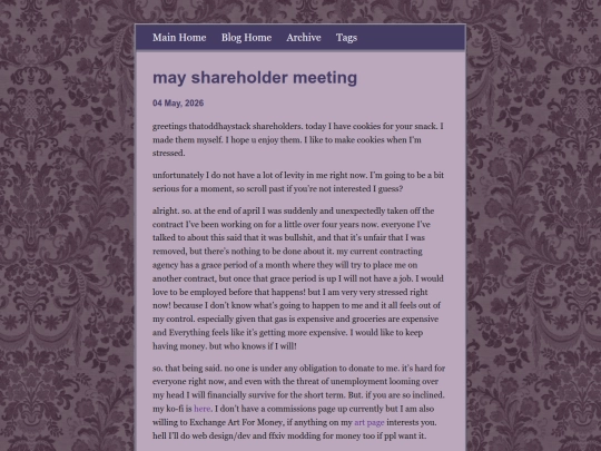 blog/posts/2026-05-04-may-shareholder-meeting screenshot