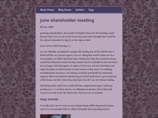 blog/posts/2026-06-08-june-shareholder-meeting screenshot