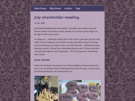 blog/posts/2026-07-14-july-shareholder-meeting screenshot