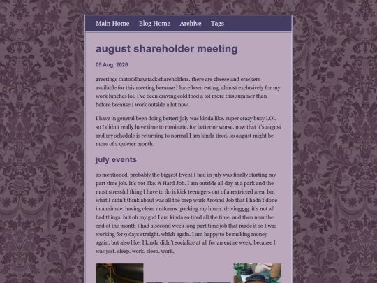 blog/posts/2026-08-05-august-shareholder-meeting screenshot