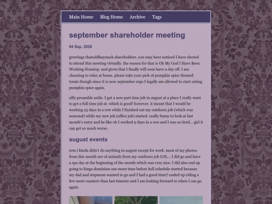 blog/posts/2026-09-04-september-shareholder-meeting screenshot