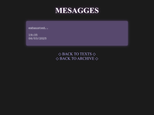 txt screenshot