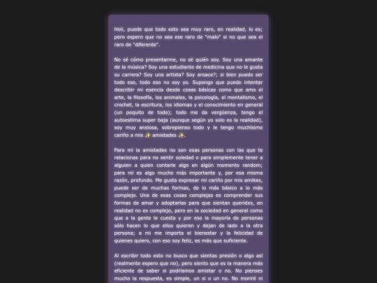 ylscl screenshot