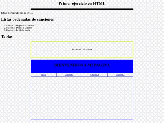 Ejemplo1 screenshot