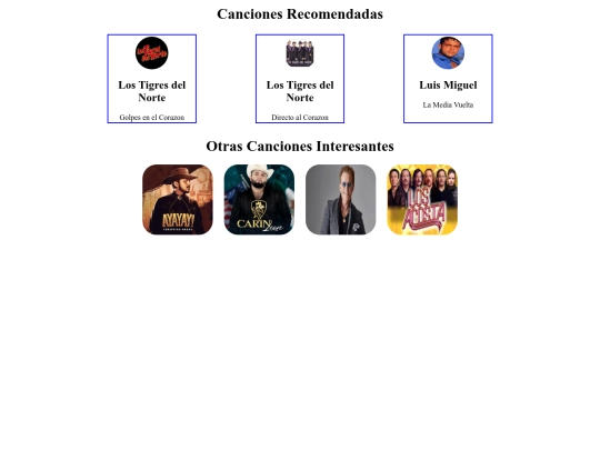 inicio screenshot