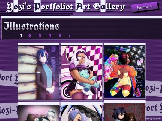 gallery screenshot
