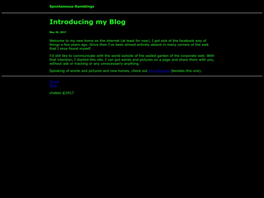 blog/2017/intro screenshot